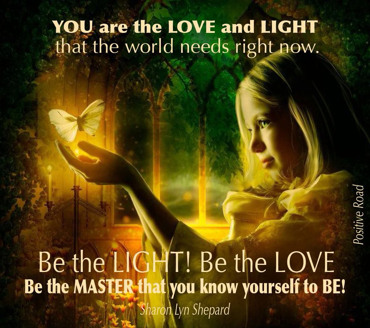 J.D. Edwards, Author tweet media