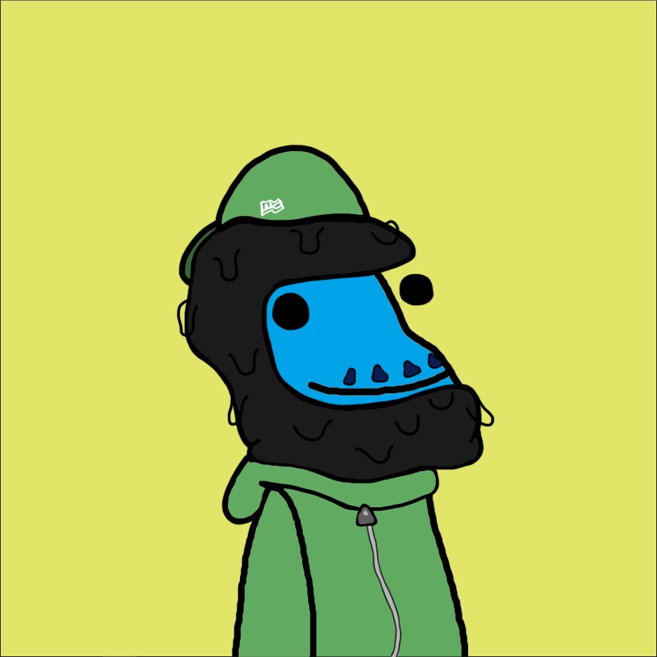 BlueGuysNFT's tweet photo. @yeat1_ 💙 https://t.co/bDB2PB3gS3