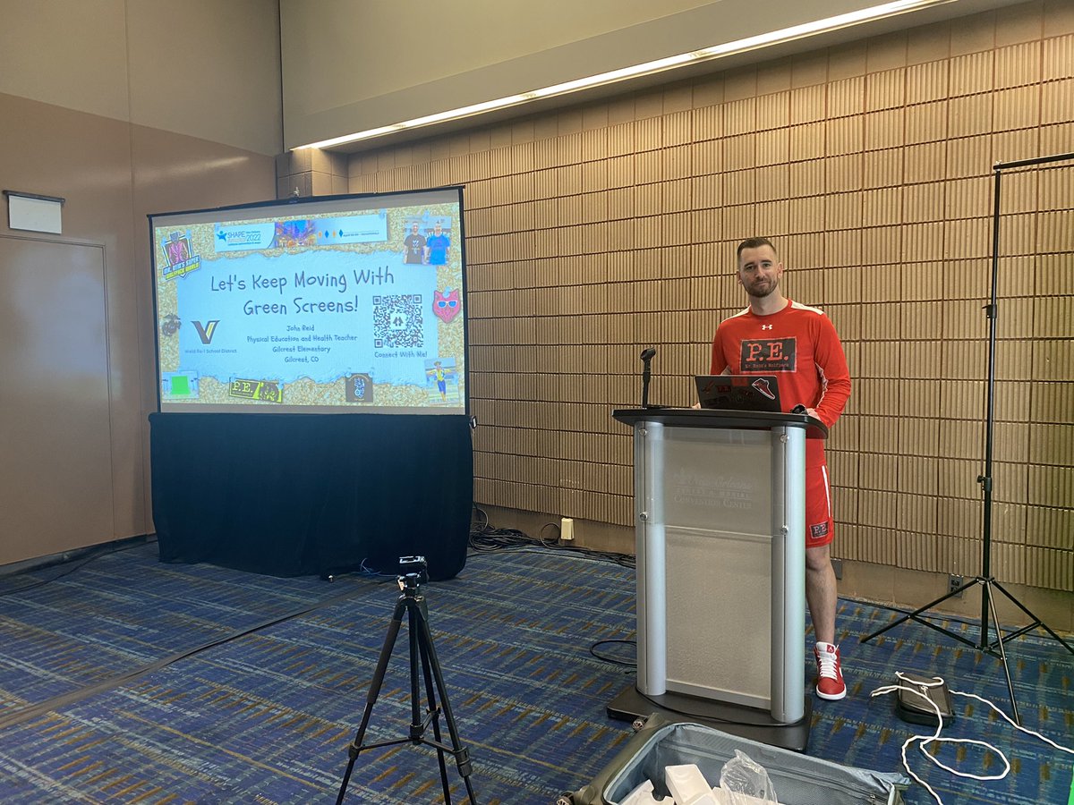 Bre Jordan (Snyder) tweet media