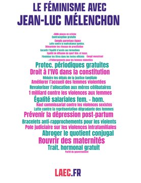 #UnAutreMondeEstPossible avec monsieur #MelenchonAMatignon !

📢 Les 12 et 19 juin, #JeVote pour l'#UnionPopulaire  aux #legislatives2022 !

📢 Je vote pour une #AssembleePopulaire ! 🤩

📢 #Melenchon3eTour 🐢🚀

 #Melenchon1erMinistre
#LegislativesUnionPop2022