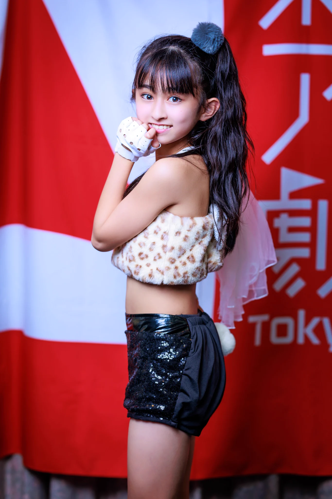 Yuyuke （ユッケ） on X: 