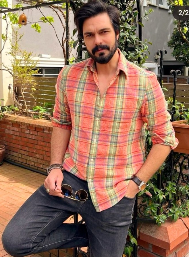 Halil bey Halil bey 😎🤩
#HalilİbrahimCeyhan