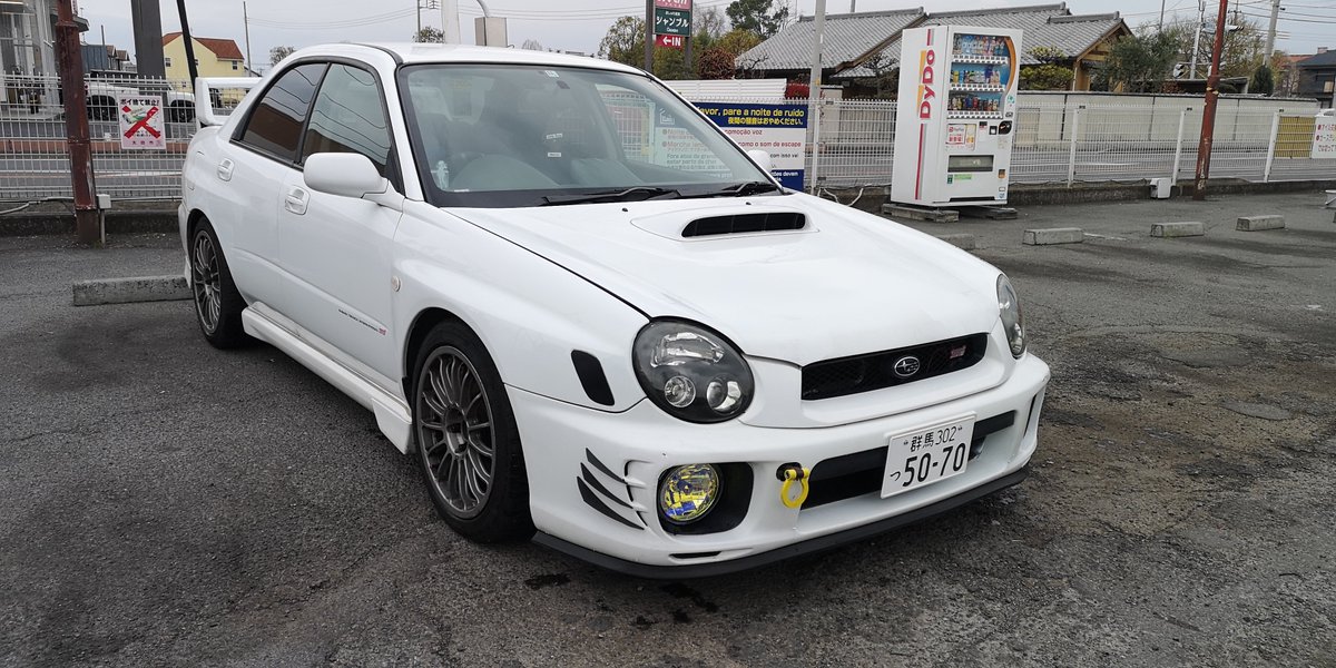 3_lll_Q's tweet photo. 生きてます。 https://t.co/aCRyaYQhiU