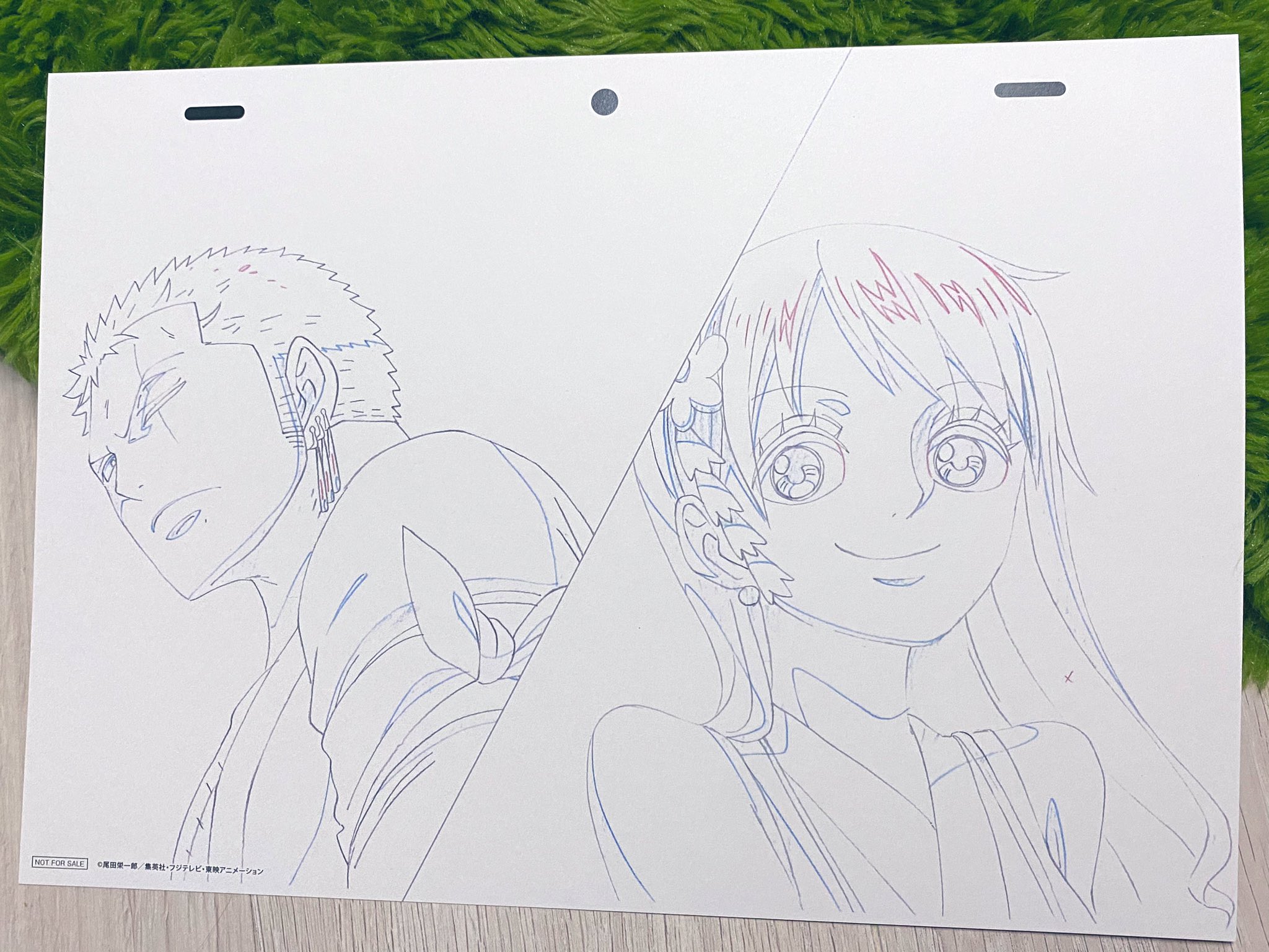 あき♂ on X: あき♂ on X:
