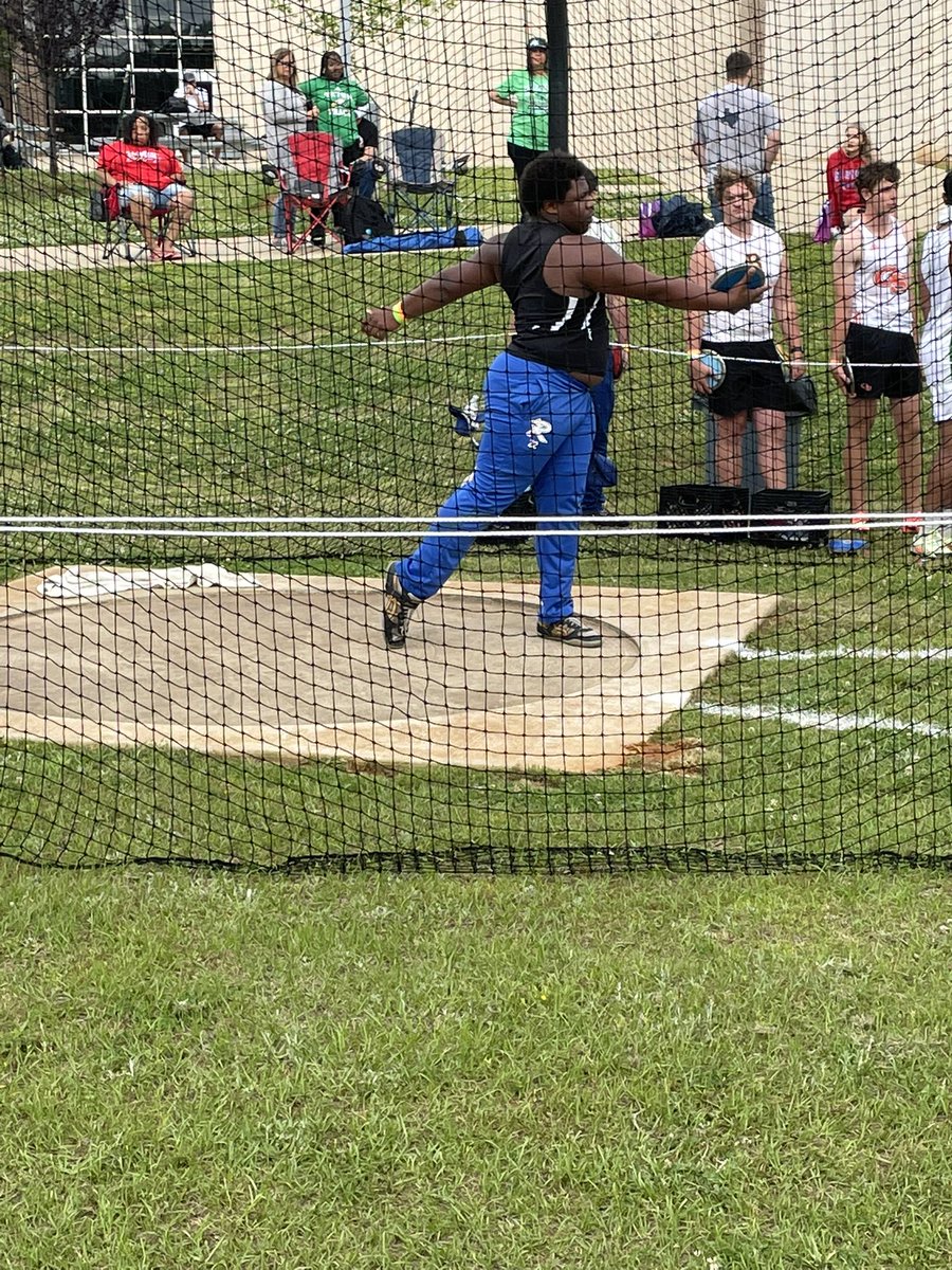 Redwater Boys Track tweet media