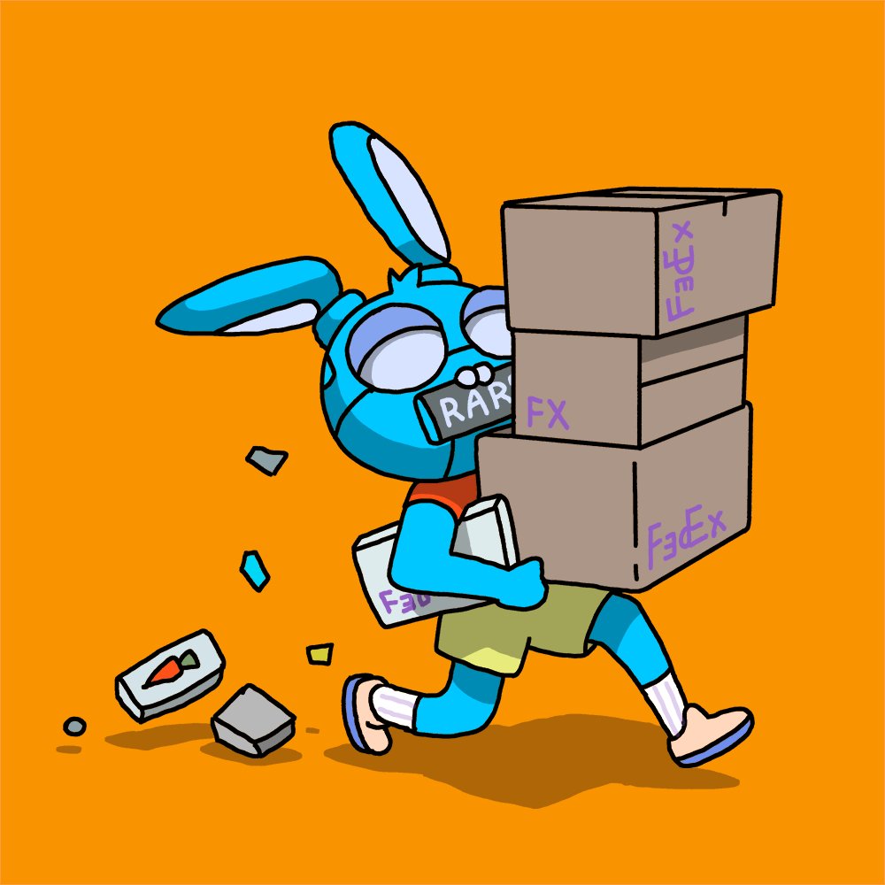 <a href="/shakkablood/">SHAKKABLOOD</a>