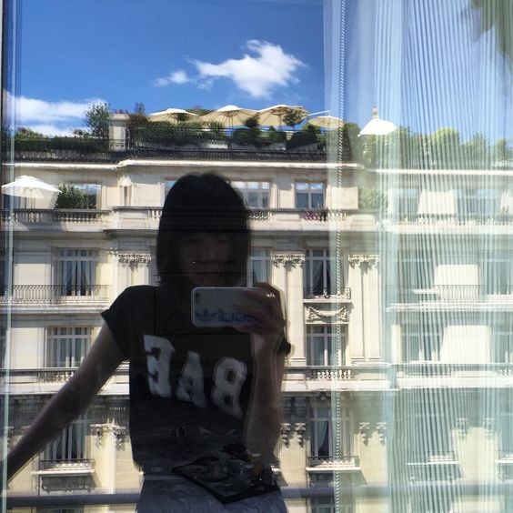 kaestheticjpeg's tweet photo. : ̗̀➛ bae doo-na

•·.·' #BaeDoona #배두나 #BabyBroker '·.·• https://t.co/QwKN3jFmbs