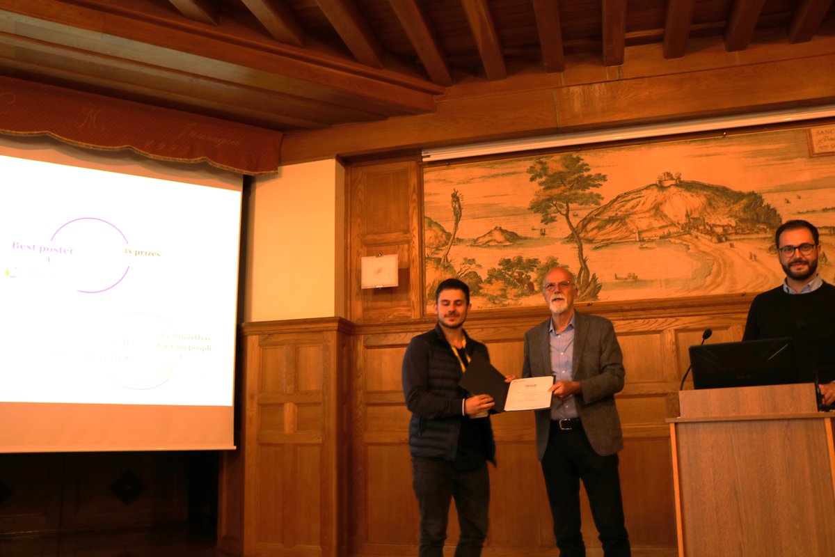 Carbon Bionanotechnology Lab tweet media