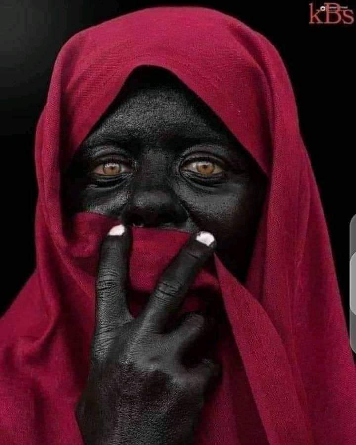 Rehman Sandhu (@rehmansandhu8) on Twitter photo 