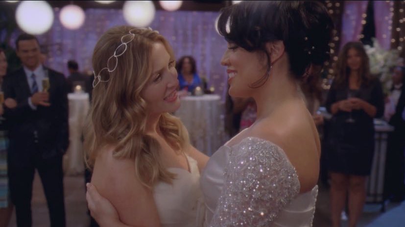 we deserve them back