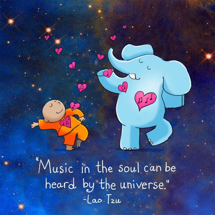 Bobby Kountz-Inspirational Writer✍🏼 tweet media