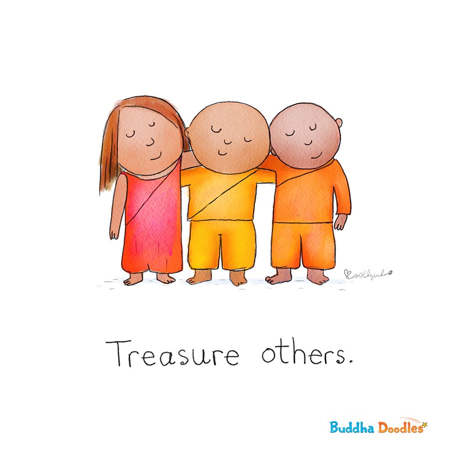 Bobby Kountz-Inspirational Writer✍🏼 tweet media