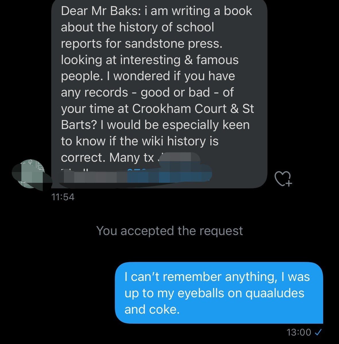 ArronLeaks's tweet photo. https://t.co/vE0WpcDXKu