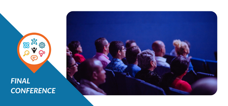 ATS_STEM tweet media