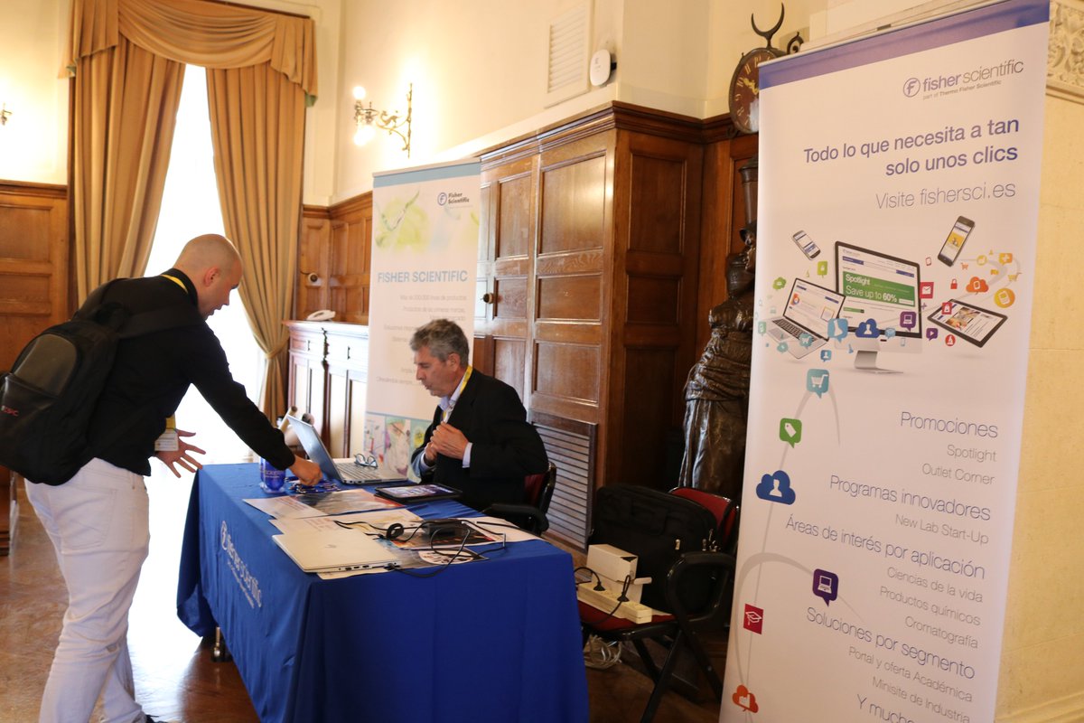 Carbon Bionanotechnology Lab tweet media