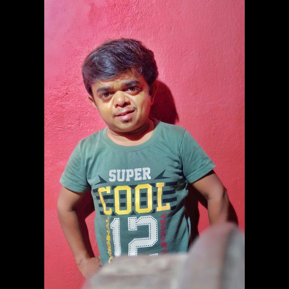 |Official Account 😎|
|DM me for paid shoot &amp; collab📩|
#vijaytv #vijaytvserial #vijaytelevision 
#tvet #loveyou #igtv #trending 
#live #socialmedia #world
#phost #newpost 
#india #tamilnadu
#actor
#trinding
#igtv
#tvet
#kpy9