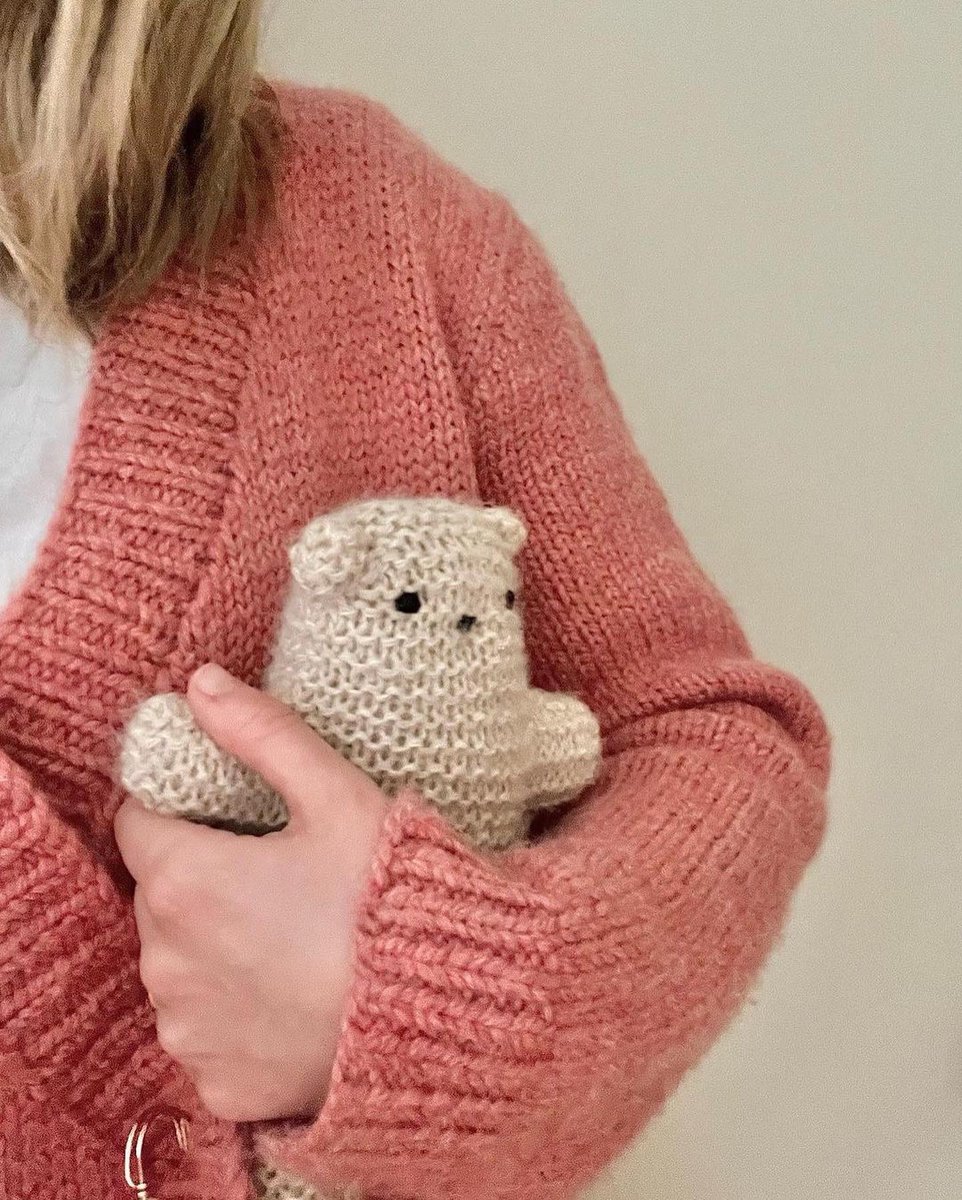 Quidi Vidi Village Artisan Studios tweet media