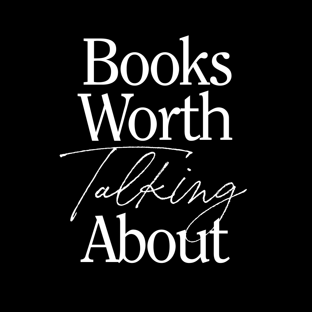 JoinTertulia's tweet photo. A new way to discover books through all the lively and enriching conversations they inspire. 

Coming summer 2022. For more, head to https://t.co/5dXse9Dxyn. https://t.co/O6BySwZwZx
