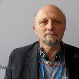 kedelsg's tweet photo. El Dr. Juan Domingo Farnós, consultor internacional de elearning, investigador de aprendizaje, tecnología, IA, Premio AEFOL EXPOELEARNING 2022 y promotor de la Educación Disruptiva, estará hoy en la UNMSM, en el II Congreso Educomp 2022. #Educomp #UNMSM #aprendizaje @juandoming https://t.co/e2NUlCOYq7