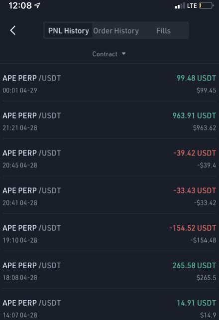 Most people will spend all of their money going to college just to learn from someone broke how to make money. 

If you are not willing to spend $49 to completley change your life, then you will never be rich. 

Join huslters university today.💰💲🤑