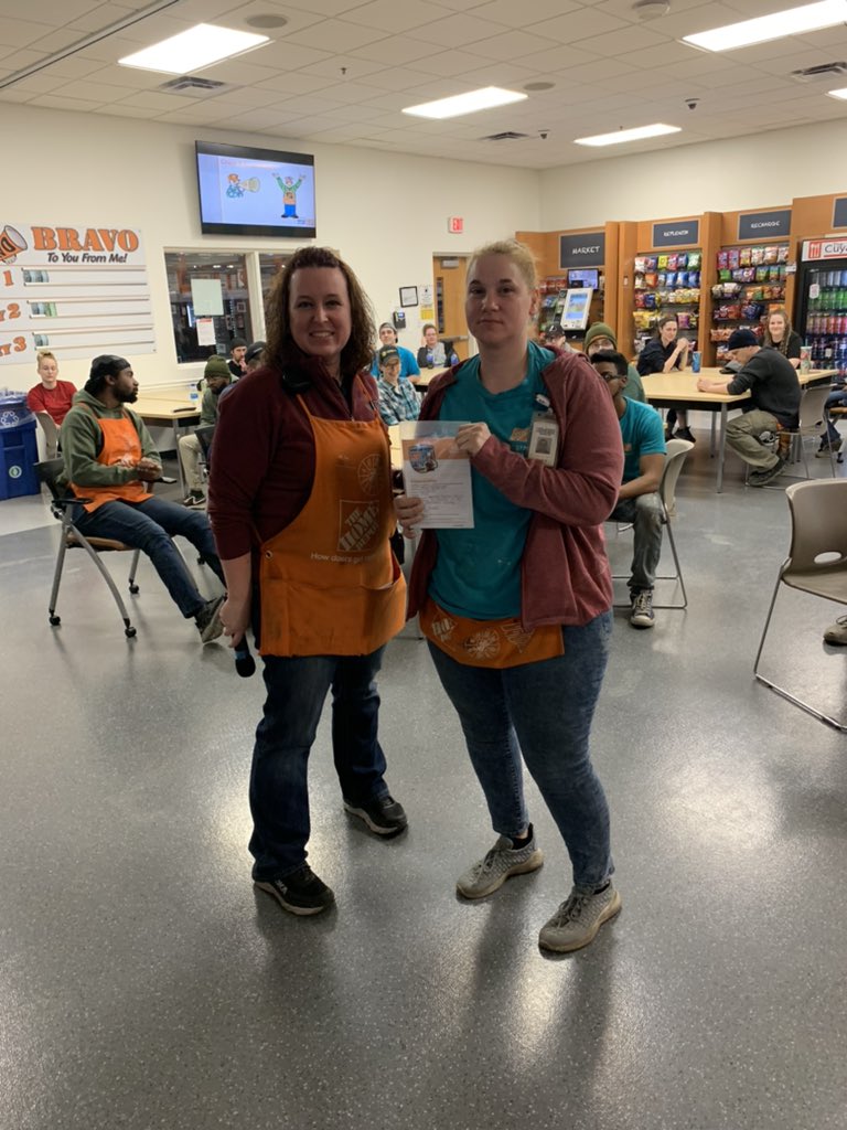 Alexa Kennedy tweet media