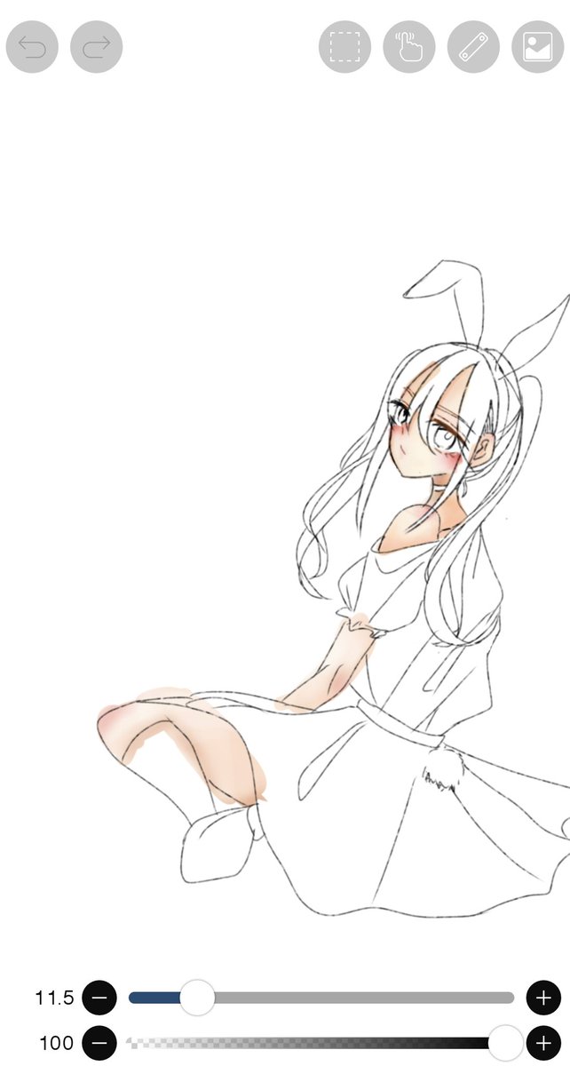 トレス素材のtwitterイラスト検索結果 トレス素材のtwitterイラスト検索結果