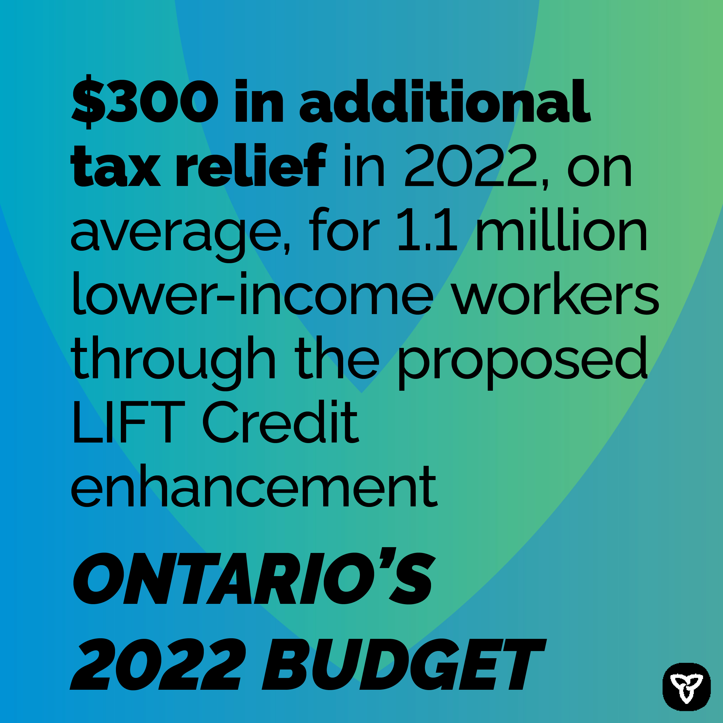 ministry-of-finance-on-twitter-ontario-has-a-plan-to-help-keep-costs