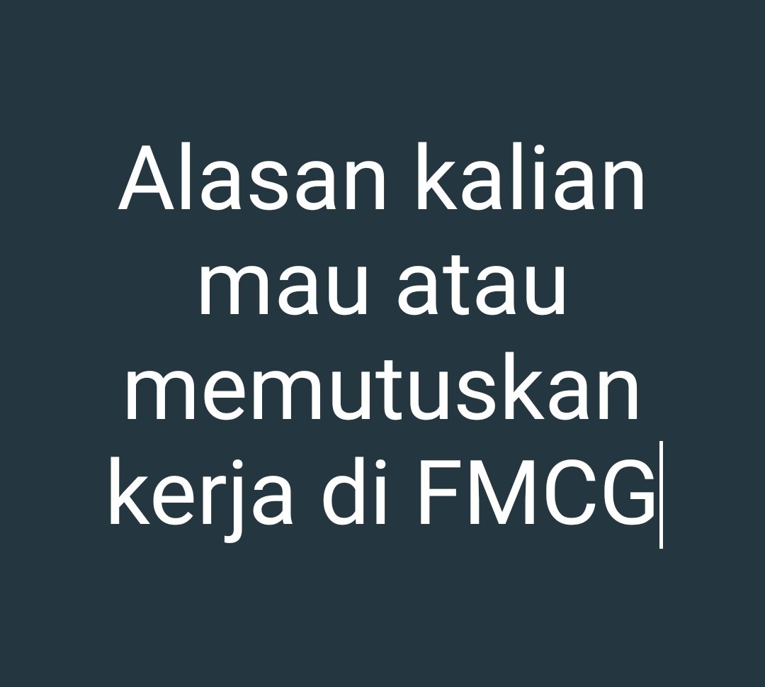 worksfess's tweet photo. work! mi ni mal 8 ka ta... https://t.co/RhQJ43walR
