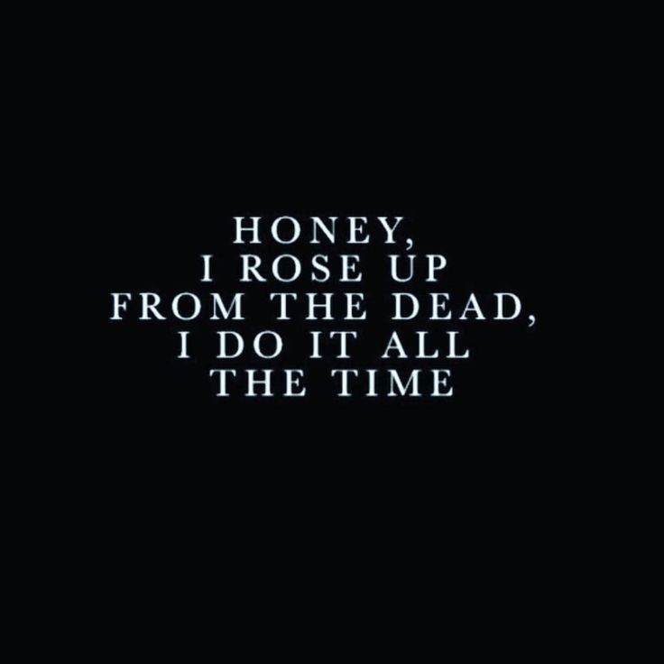 LadyToxin_M's tweet photo. . 　　　 　
　 *  ·　✵ 
　　 　　　 ˚   　 *

                  Mona Rimbaud 
or Detective Rimbaud, it's up to you

↪ 29 yo
↪ british
↪ detective in new york city

[ uı̣xoꓕ ʎpɐꓶ ǝɯ ןןɐɔ osןɐ uɐɔ noʎ ʇnꓭ ]

　　 　 ˚ 　
 　　  　　 ˚  * 
　　 　　    　 ˚ https://t.co/3aLQq5tAhe