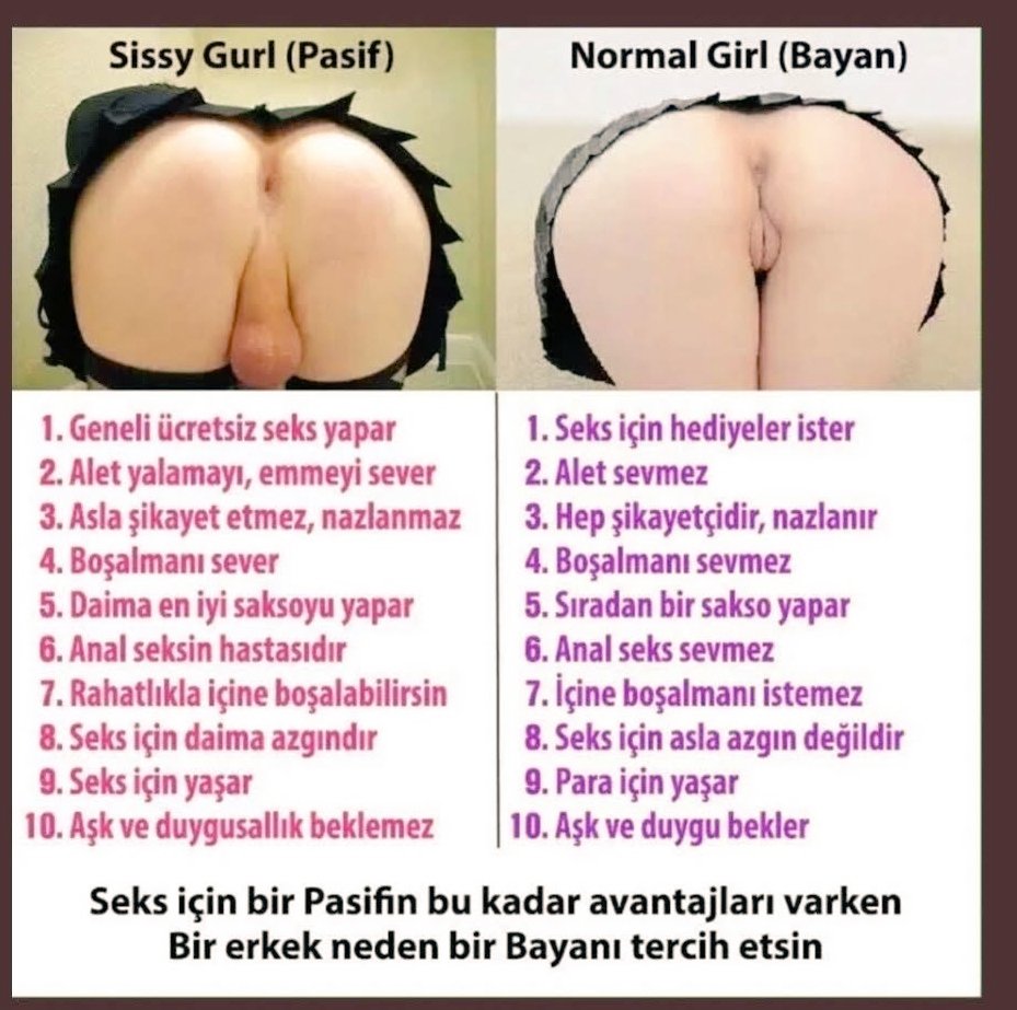 Yasemin35ap (@yasemin35ap) on Twitter photo 