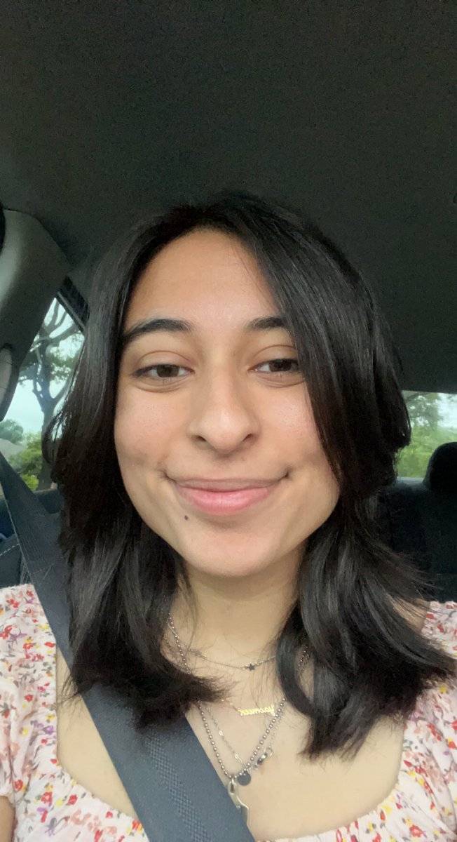 😁😁