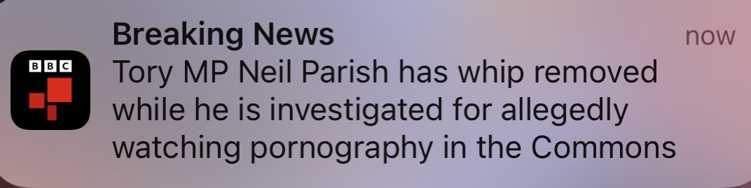 GrandBritain's tweet image. Not sure this reads as they planned 😀