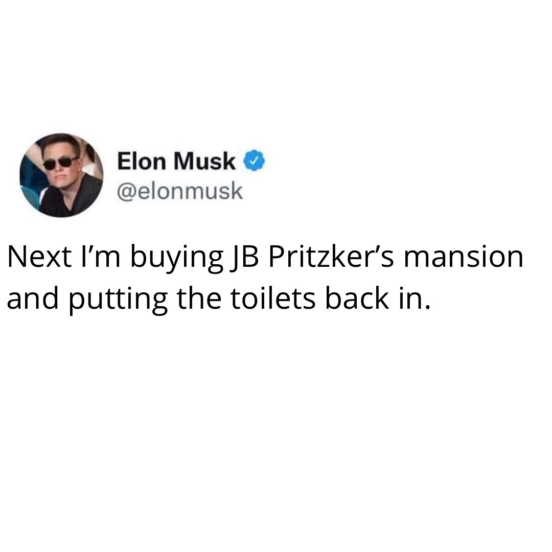 GaryRabine's tweet image. Great idea! #twill