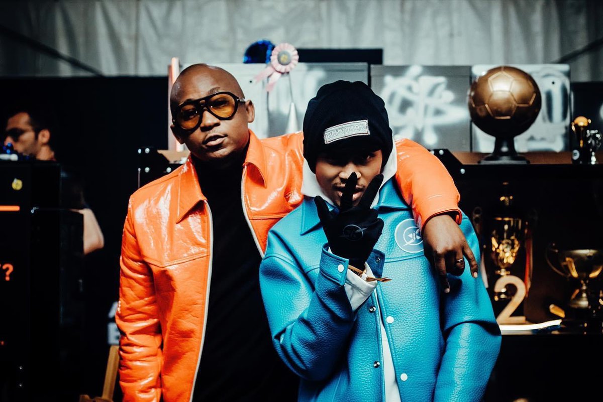 KhuliYano tweet media