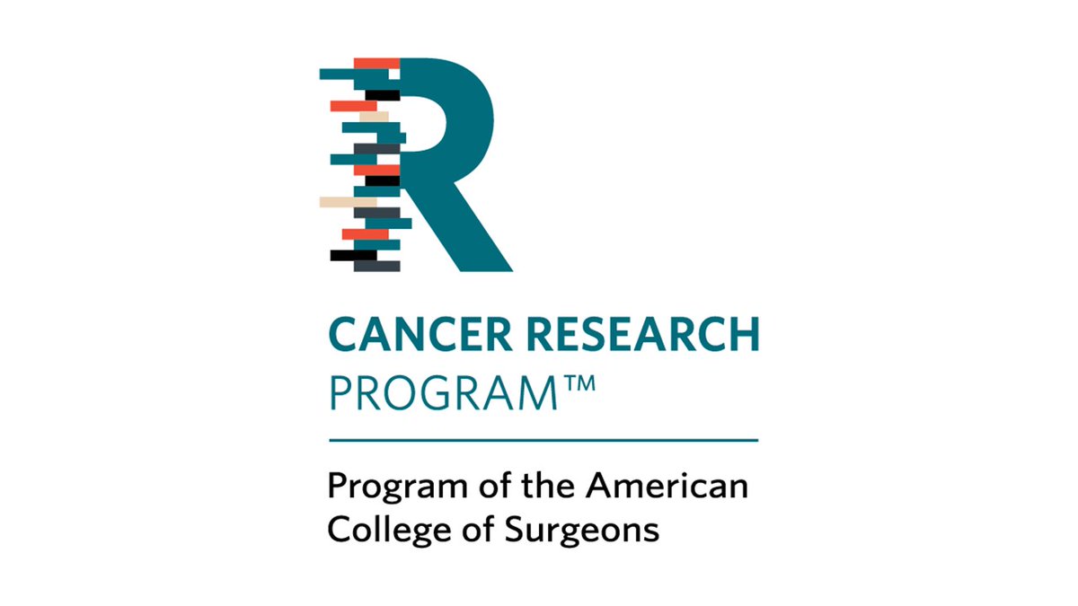 AmColSurgCancer's tweet photo. Thurs 5/19 join the #ACSCRP webinar on multidisciplinary treatment for de novo Stage IV breast cancer. Moderator @preeti_subhedar and speakers @DrJudyBoughey, Sara Hurvitz, MD & Sarah Blair, MD will debate appropriate treatment options.
Register: https://t.co/ryoGKy3Hvc https://t.co/fMQgQ4CG18