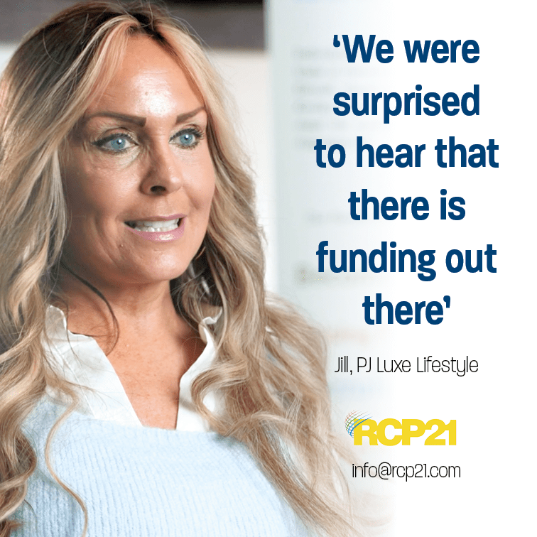 RCP21CIC's tweet photo. Did you know you could access funding for your business start-up? Ask us about our PEAT Project today. Email info@rcp21.com or call 01977 651 624 #Funding #businesssupport #Wakefield https://t.co/UieENyQbrH