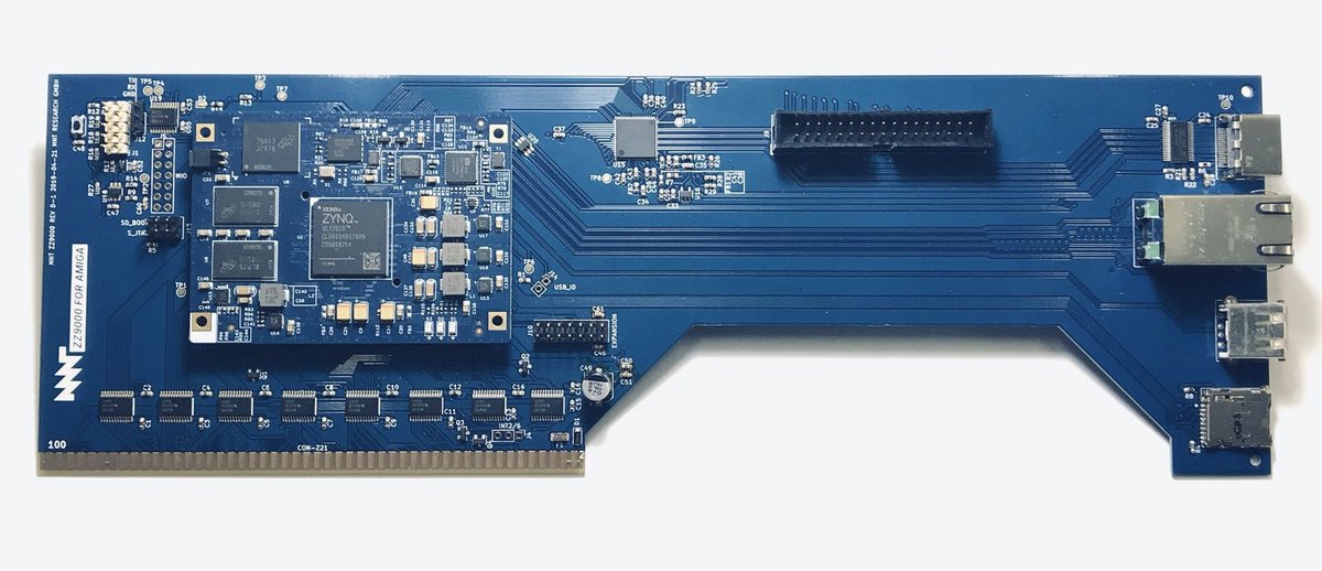 Mike Dailly™ 🏴🇺🇦🇵🇸💙🌱 tweet media