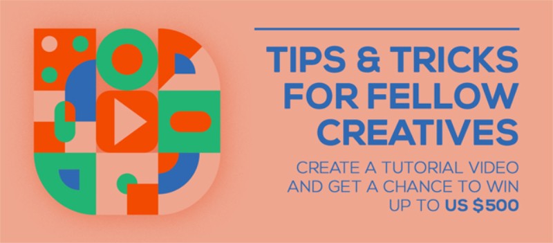 Renderosity Magazine tweet media