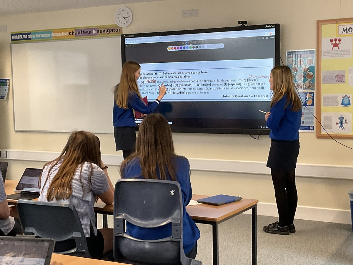 HeadofMFL tweet media