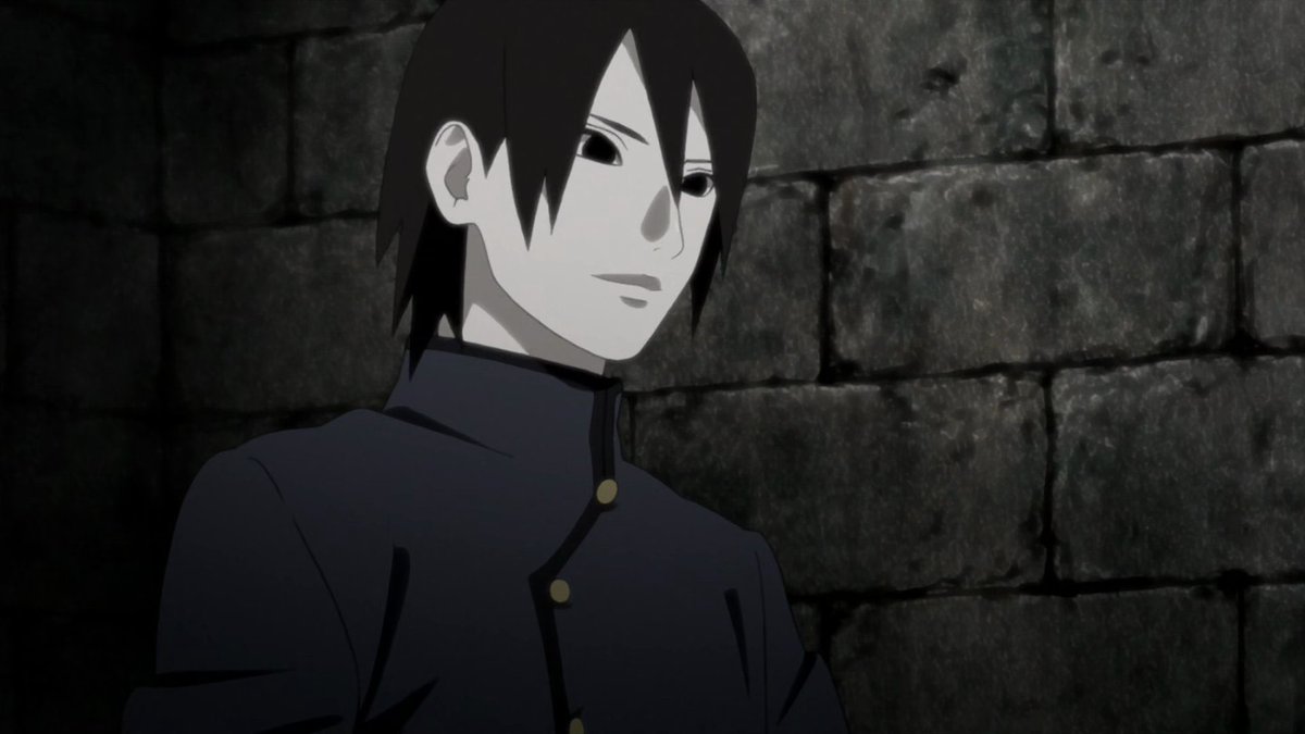 สวัสดียามดึกครับ วันนี้อากาศเย็นขึ้นมาบ้างแล้วล่ะ