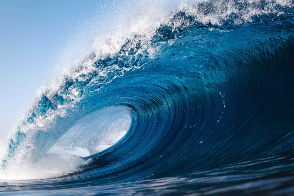 How do you control #WaveEnergy 🌊 tech in unpredictable #Metocean conditions whilst keeping a financially competitive touchpoint ❓ <a href="/INNOSEA/">INNOSEA</a> has been party to major steps made in #oceanenergy with our Louis Papillon joining Turin's Wave Energy workshop today.
