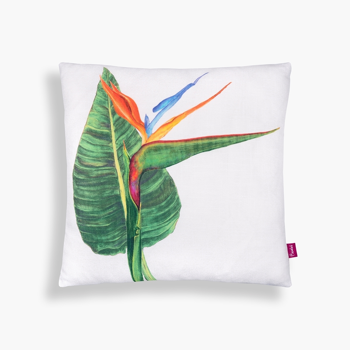 piculetstore's tweet photo. Piculet ile evini daha da güzelleştir...🌱 https://t.co/aasTRTG1Fq