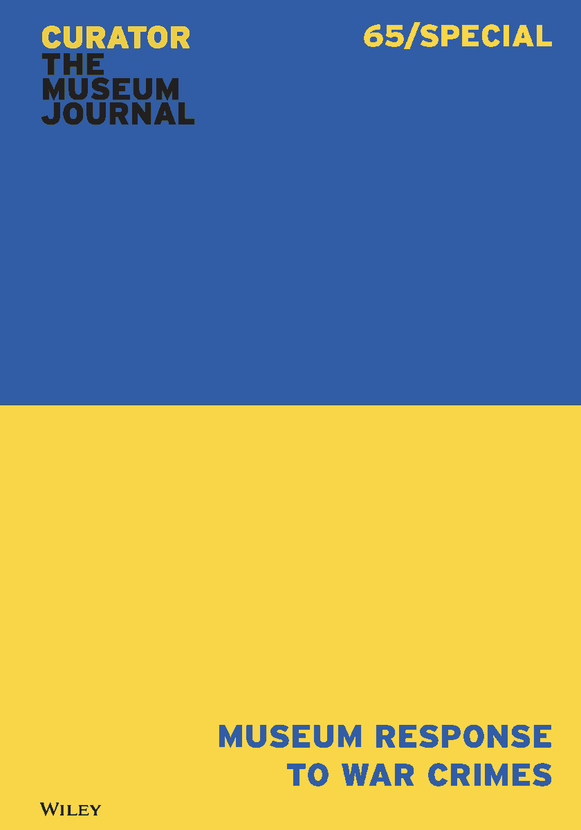 Laura-Edythe Coleman tweet media