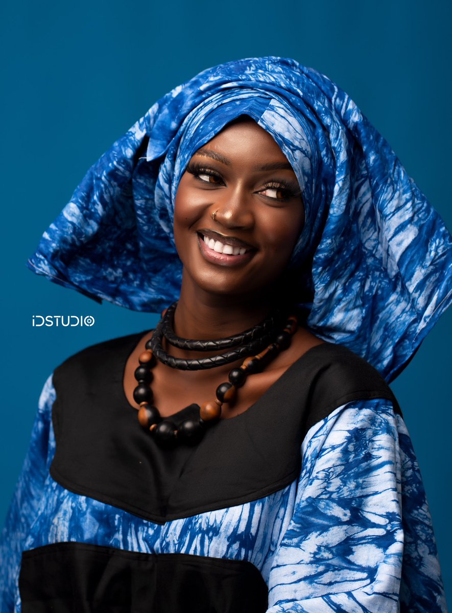 Amedane_H's tweet photo. Mbecté mi 😍
Jummah Mubarack
#idStudio https://t.co/gv7qaTE53B