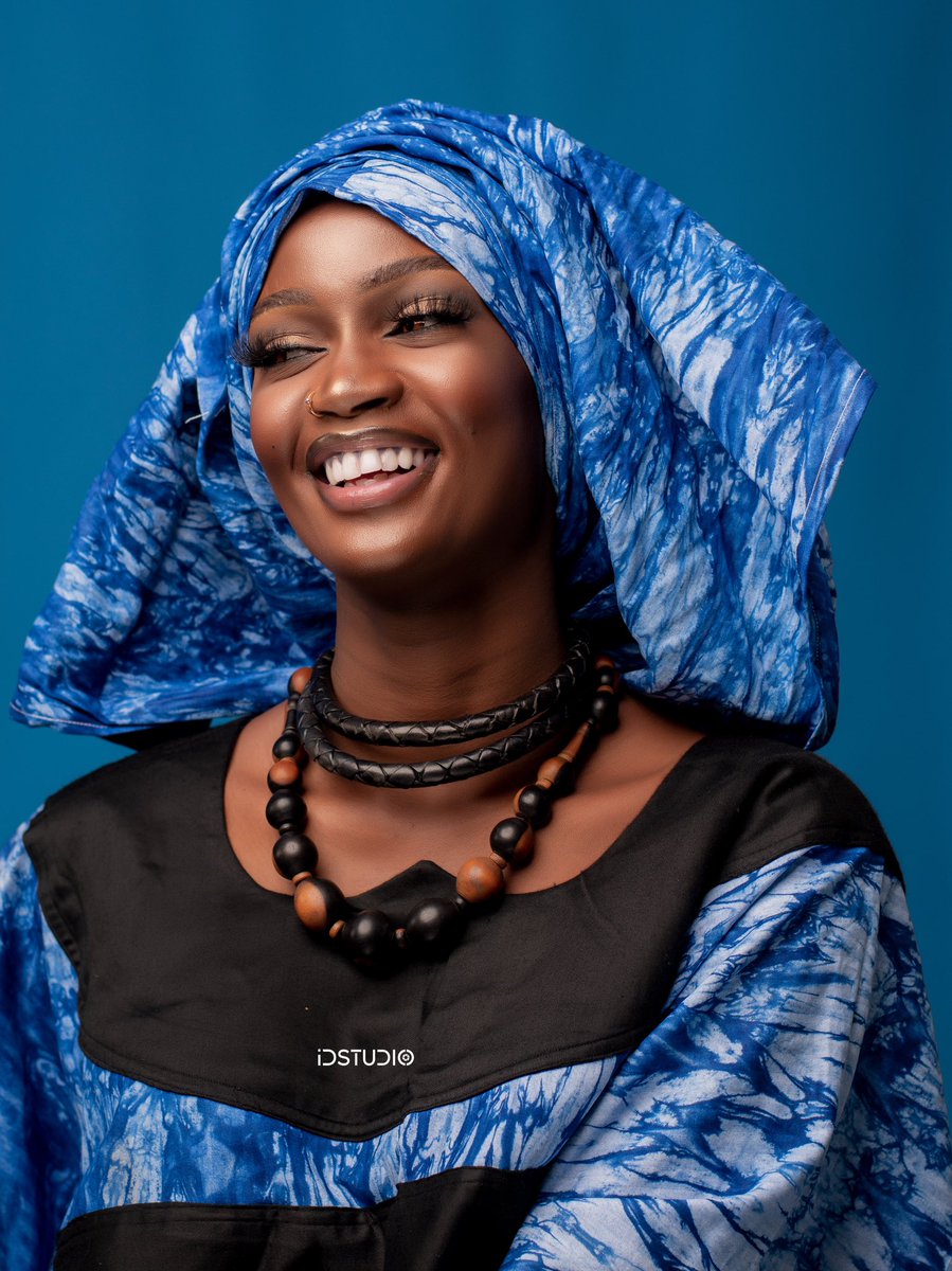 Amedane_H's tweet photo. Mbecté mi 😍
Jummah Mubarack
#idStudio https://t.co/gv7qaTE53B