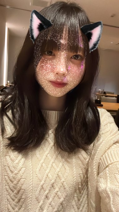 コスプレイヤーひなのTwitter画像15