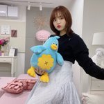 宮田愛萌のインスタ