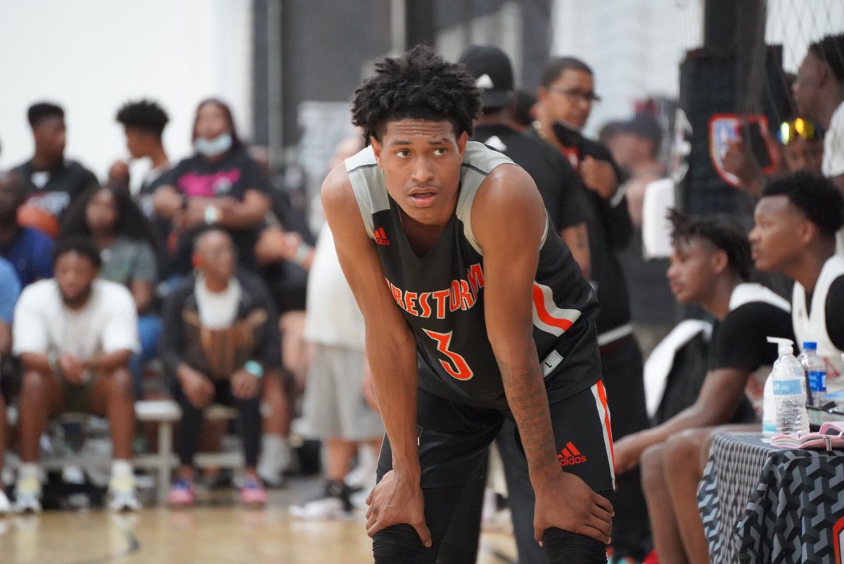 NXTPRO West (@nxtprowest) on Twitter photo AZ: Top Performers Seen This AAU Season Part One
βοΈ <a href="/EthanPiechota/">Ethan Piechota</a>
<a href="/marcus_owilson2/">Marcus Wilson</a> | <a href="/BradeyHenige/">Bradey Henige</a> | <a href="/washington_tru/">tru washington</a> | <a href="/NoahAmenhauser/">Noah Amenhauser</a> | <a href="/zach_anderson_1/">Zach Anderson</a> | <a href="/McnealDenali/">Denali McNeal</a> | Donovan Beard | Christopher Brookins | <a href="/Jdub3webb/">Jacob Webber</a>
Read π nxtprohoops.wpengine.com/2022/04/29/az-β¦ AZ: Top Performers Seen This AAU Season Part One
βοΈ <a href="/EthanPiechota/">Ethan Piechota</a>
<a href="/marcus_owilson2/">Marcus Wilson</a> | <a href="/BradeyHenige/">Bradey Henige</a> | <a href="/washington_tru/">tru washington</a> | <a href="/NoahAmenhauser/">Noah Amenhauser</a> | <a href="/zach_anderson_1/">Zach Anderson</a> | <a href="/McnealDenali/">Denali McNeal</a> | Donovan Beard | Christopher Brookins | <a href="/Jdub3webb/">Jacob Webber</a>
Read π nxtprohoops.wpengine.com/2022/04/29/az-β¦