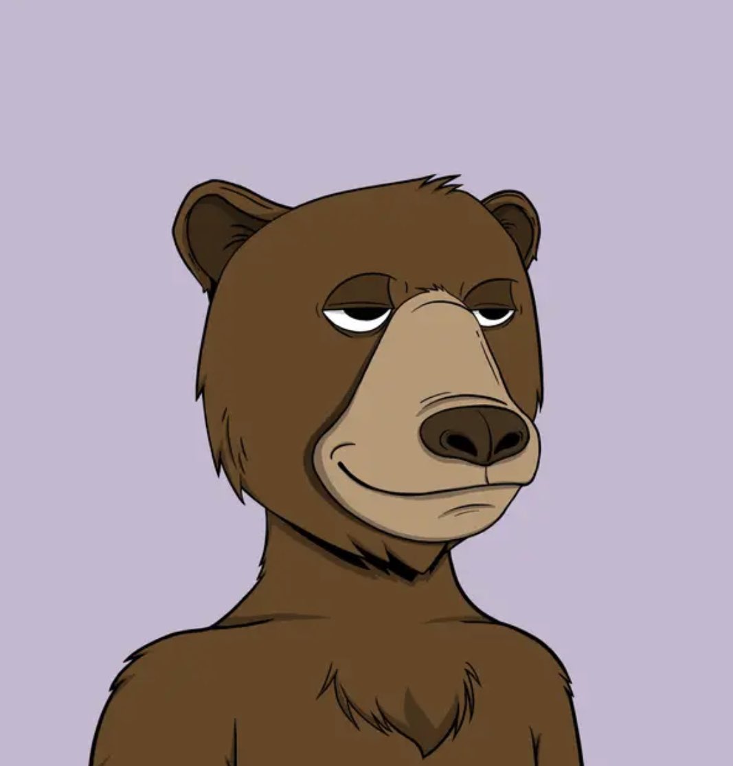 Gotrilla tweet media