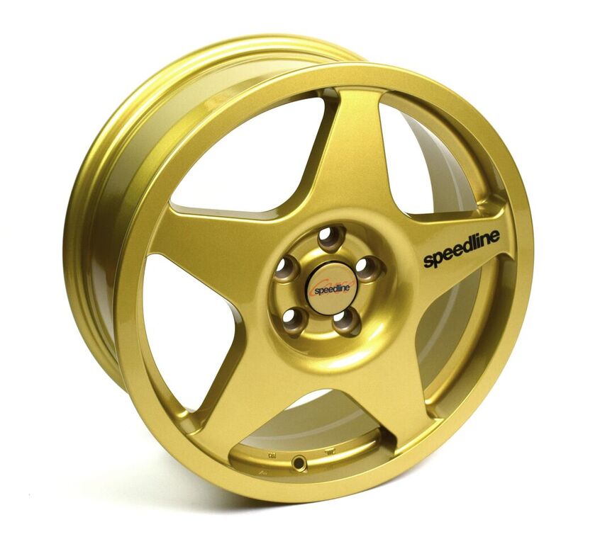 IvorBraiden's tweet photo. @RallyingUK @SpeedlineCorse Excellent .. and as you might know we have the Famous 5 spoke 17 inch wheel available again Now made in Aluminium so affordable to All !! GpA / GpN &amp; Street Impreza &amp; Legacy .. all in stock. !! https://t.co/sJTsyxbhpv